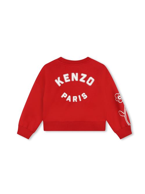  KENZO PARIS | K60691968